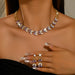 dxx-img:0ce163110f7feb0ce9841093d52a7980