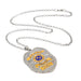 dxx-img:60912daacc3d48cd58ffd08b06ed67a4