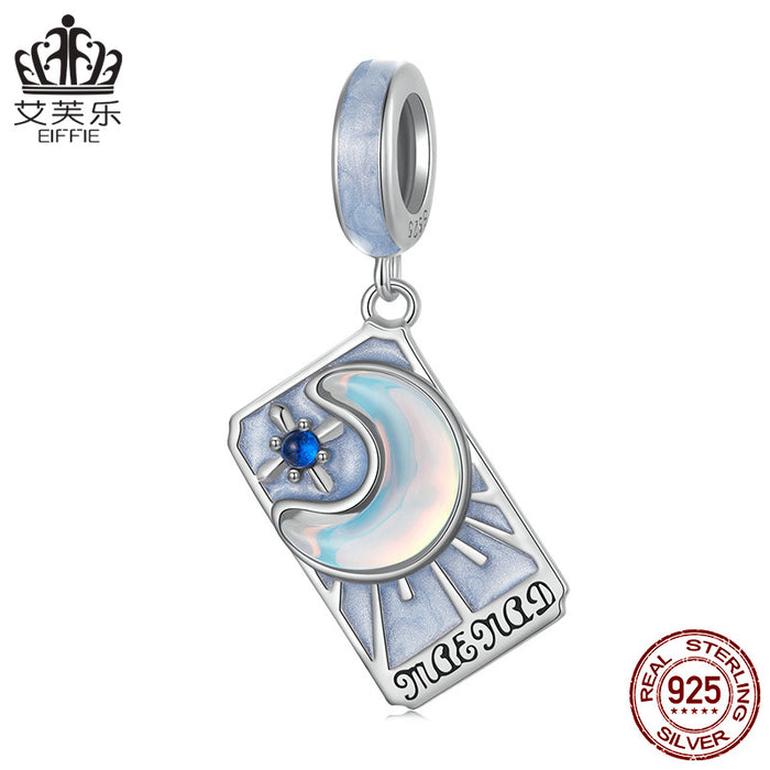 dxx-img:b771fe2e7eff9b5693125a8b4eebc156,JDC-Beads-5959746412171-M1