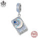dxx-img:b771fe2e7eff9b5693125a8b4eebc156,JDC-Beads-5959746412171-M1