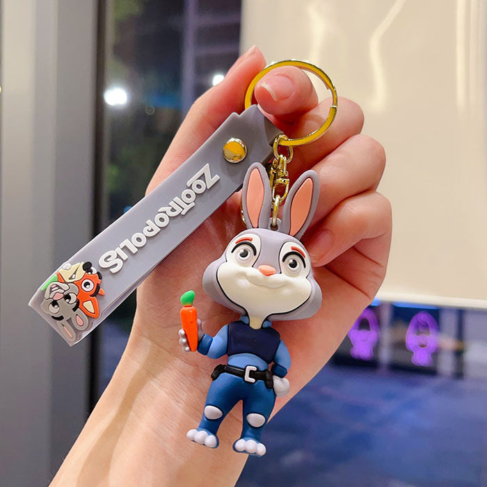 6020658129744
