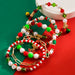 dxx-img:e7252bc175c0ce217d323bf0b122ecf4