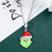 dxx-img:12e94743198eeeb745b732fe5a033087