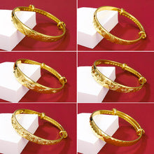 Wholesale Colorful Artificial Gemstone Bracelets for Women JDC-BT-XP004