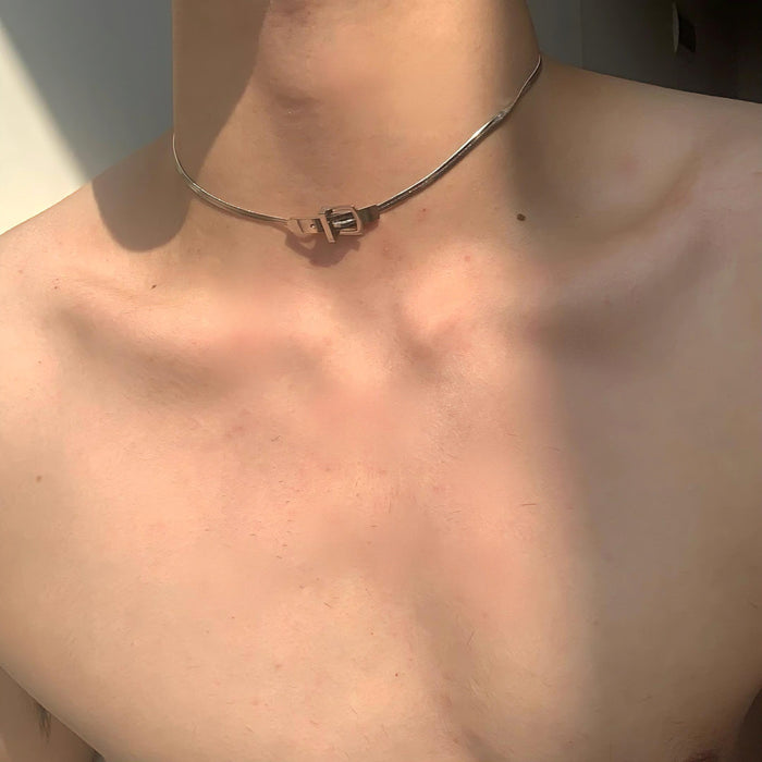 6292926499682