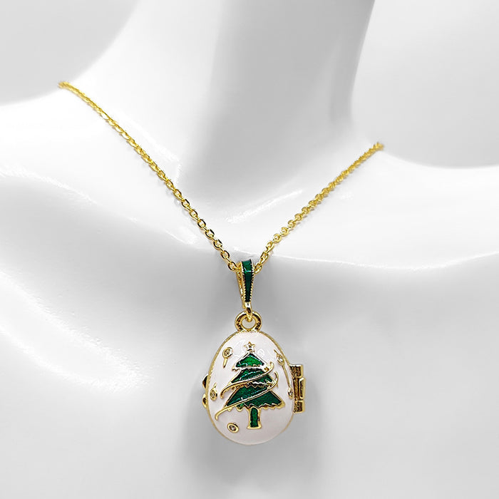 dxx-img:debb5e7c30157e1ab3b197ec6052a12d