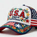 dxx-img:249f84a2f2a963d79c9a996112b9bff1