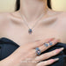 dxx-img:a71de8c0edb175ea29c91d93d8aee88f