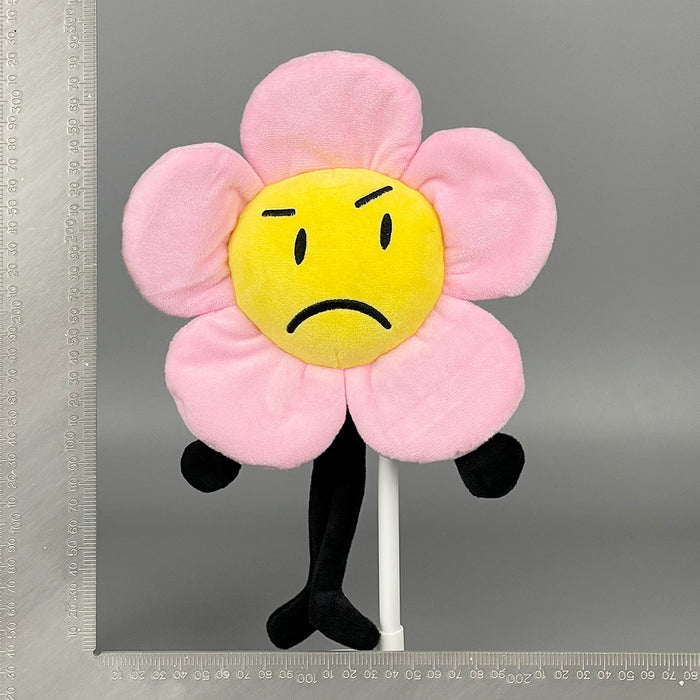 Wholesale Battle for Dream Island Plush Plush Doll Toy