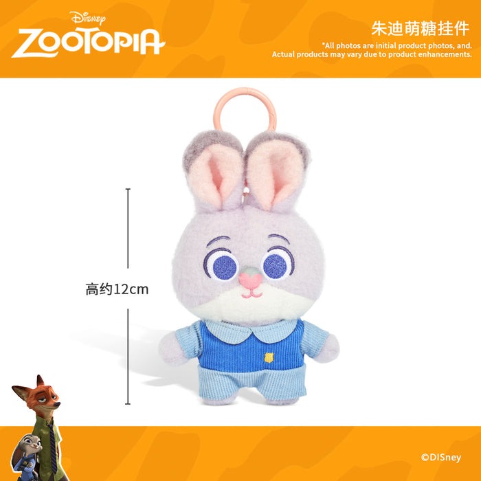 Wholesale Cute Plush Keychain Pendant for Girls Birthday Gifts