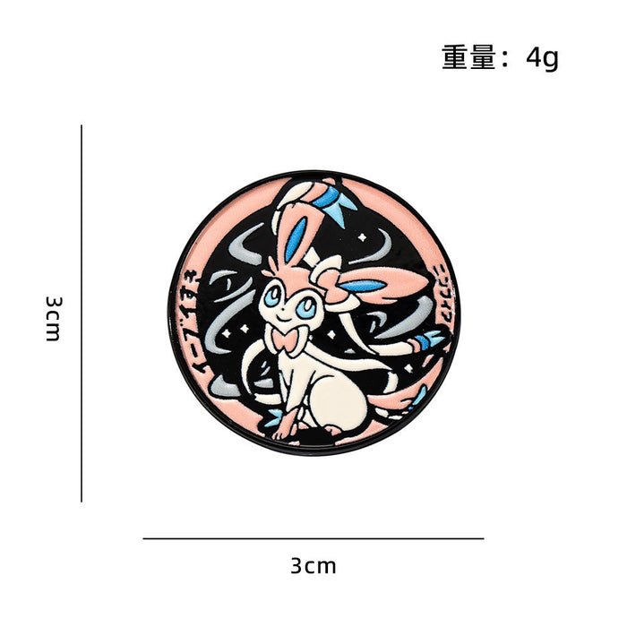 dxx-img:e3d917c2741ebc21ca64b378820e049c,JDC-BCH-6284477406365-M1