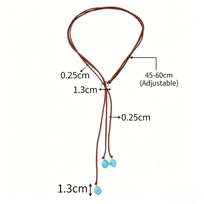 dxx-img:4cf82e8c8eb24325131f6d56c1e8af14,JDC-JS-6073704520700-M1