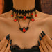 dxx-img:41deaa7ce498330d0a1bf52cdd7a13f5