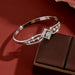 dxx-img:4a99d77763cc1a6578fee73aaddfd4eb