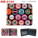 dxx-img:d54083865369cc850d1eeb762d208461,JDC-WT-4659120497374-M1