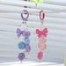 dxx-img:00925ce8c8d5d59eea05d1c495e84bc8