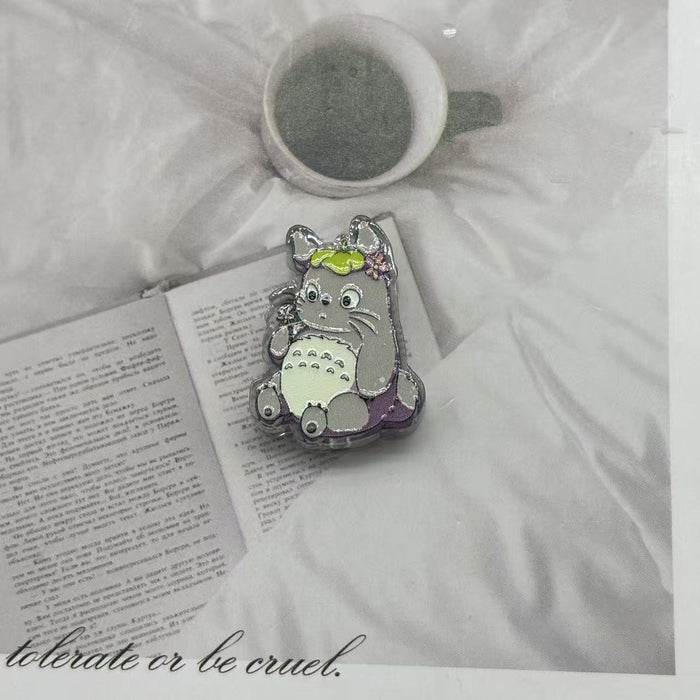 dxx-img:d6326339445d331a9c3719e1fd779014,JDC-BDS-6129522400478-M10