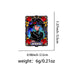 dxx-img:7ca7100ea5458d0a59f840cd3d4aaa46,JDC-BCH-6158199351445-M5