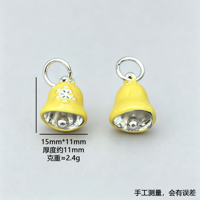 dxx-img:5f0f5a739e6a62dd781a9b049301c312,JDC-NE-6101322137861-M2