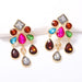 dxx-img:7ec0a381dcac969127baf008b32c523a