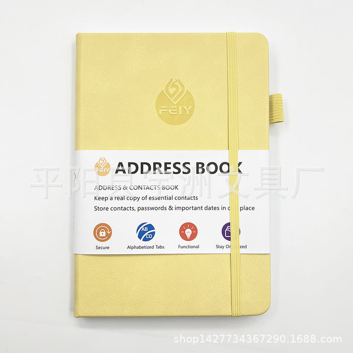 dxx-img:ba8b9a9eb38fa4592cbef52cfe7f26e8,JDC-NB-6057050014364-M1