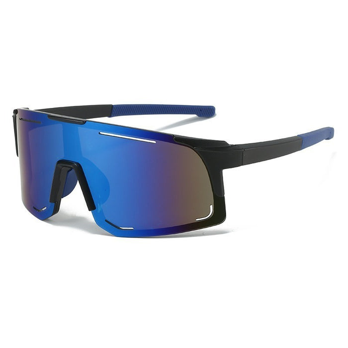 Wholesale Goggles Sports Sunglasses  Windproof Sunglasses