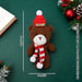 dxx-img:7eb60bb04ddf7fe9b13ccdc8945a50a4,JDC-KC-6001446989975-M1