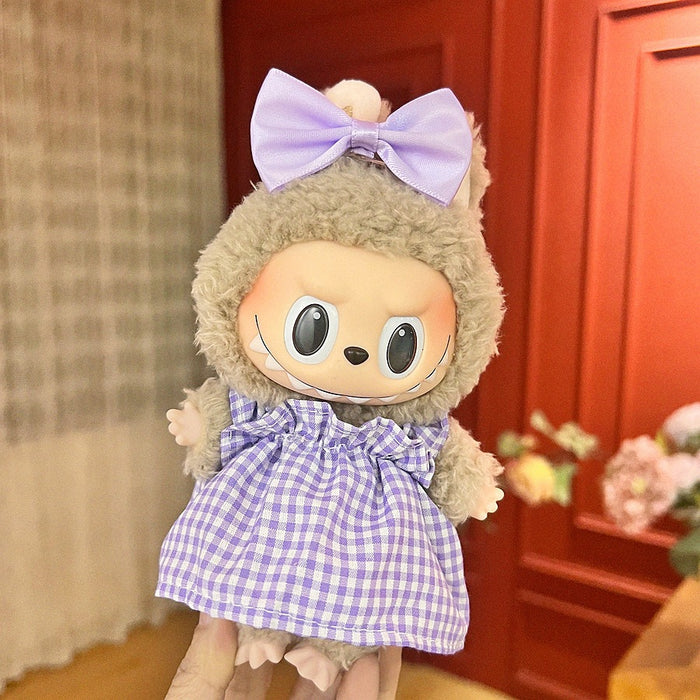 Wholesale Only clothes are applicable to baby clothes,  pendants,  plush toys and clothes sets