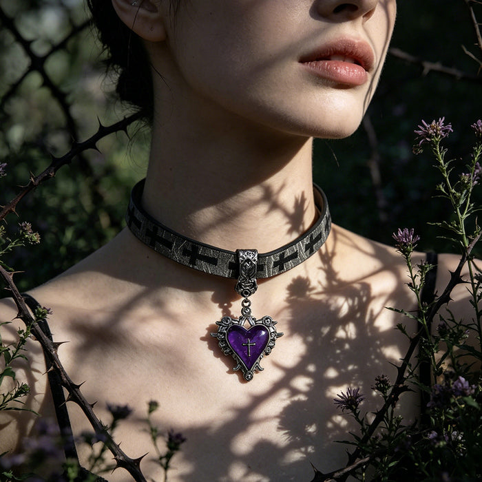 dxx-img:89e51915505323b17b759fccd74bb0b9