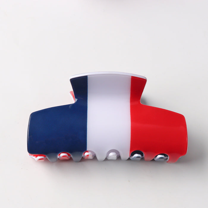 dxx-img:3fc3d6f6e1b75b2c2633097f24c3f436,JDC-HC-6119892072237-M1