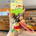 dxx-img:8d73fcd744f00157be378166c14deb53,JDC-KC-6147265299846-M1