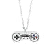 dxx-img:6dbaabcff9ac63cd1f5c0c704503d6a8,JDC-NE-5919537227593-M20