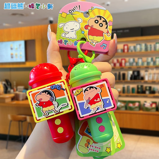dxx-img:d7b4d39a2cb9556b849e98f2f46ebc0c