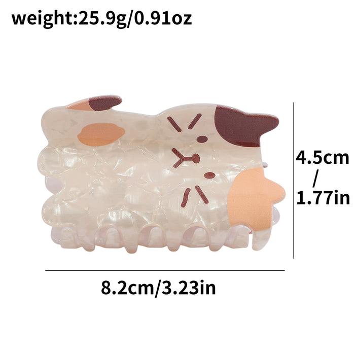 dxx-img:48ef0b2f37f5f5b51279fbb19dd3caee