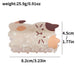 dxx-img:48ef0b2f37f5f5b51279fbb19dd3caee