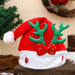 dxx-img:edfbe638d8c89649facf137eb4f00508,JDC-HT-6070773493298-M1