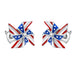 dxx-img:54ebe823d3c222f0dc406e5fcb34c28d,JDC-ES-6000136007805-M1