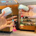 dxx-img:6eee73c6c9468720adca28af8baa2694