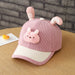 dxx-img:12bbeaa01b7978ac9fee34904b8bed0a,JDC-HT-6130066384667-M1