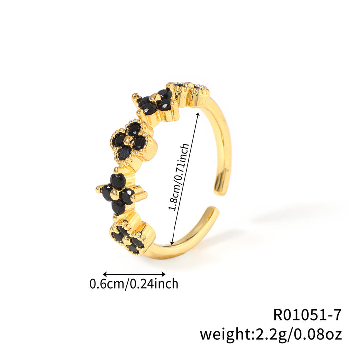 dxx-img:a260aced6f3d266b09081902b96ebcbb,JDC-RS-6080280992040-M2
