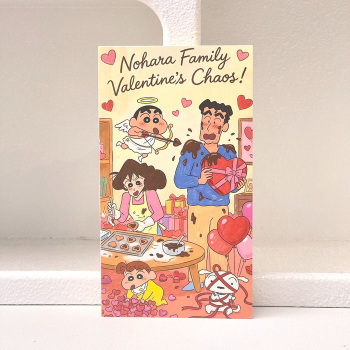 Wholesale A6 Cartoon Notebook Full-Color Pages Diary Journal Trendy Stationery