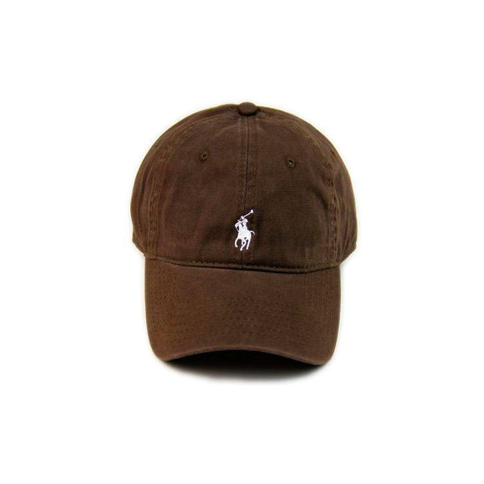 Wholesale Little Malaf Baseball Cap Men's