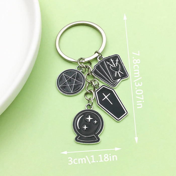dxx-img:dced69be285b5f9587a1660ae8af7963,JDC-DO-5878979780285-M1