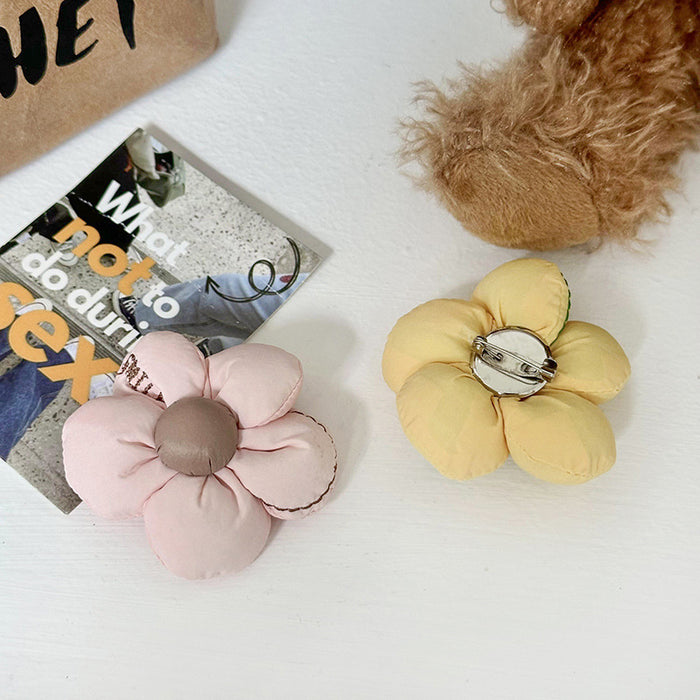 Wholesale Crossbody bag, small bag, versatile cartoon knitted handbag, woven handbag, large capacity shoulder bag