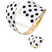 dxx-img:cdf103034c3be0882713570620f06bd9