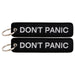 dxx-img:b48bb514fd96e05e447a587bc8a59c70