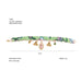 dxx-img:986438b22b4e6c981166dc6cd4e1877a,JDC-BT-6291595979936-M1