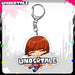 dxx-img:eee679830fb22c58dd9ac7e7b80f180e,JDC-KC-5924721478343-M1