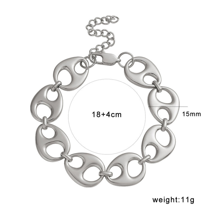 dxx-img:f4e54271059ed57f707f90efd9dd286e,JDC-NE-6232326322299-M1