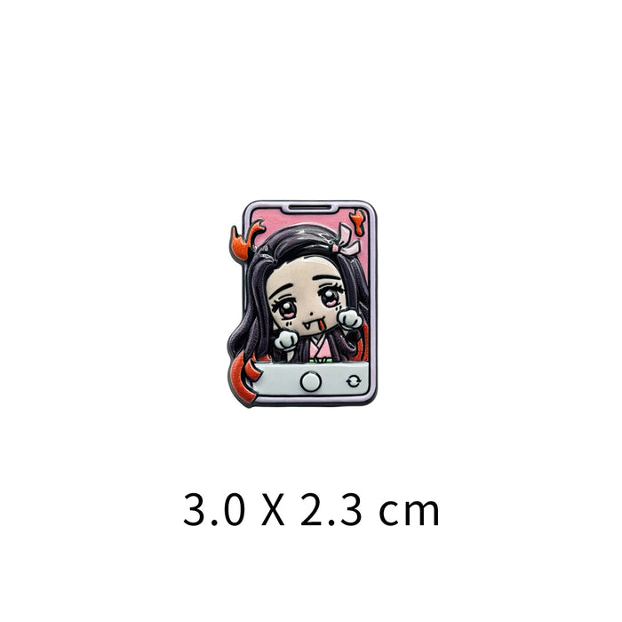 dxx-img:328ef96aa168448dd88b7c506c77eaed,JDC-BCH-6215952942795-M2